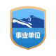 快乐8走势图|带连线带坐标_快乐8基本走势图|乐彩网蓝标