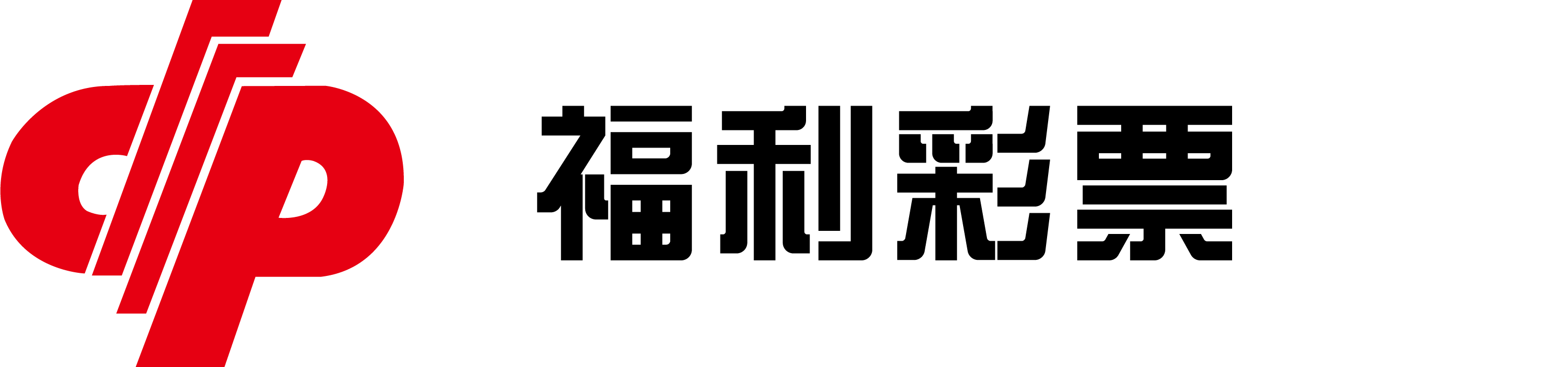 快乐8走势图|带连线带坐标_快乐8基本走势图|乐彩网