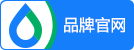 快乐8走势图|带连线带坐标_快乐8基本走势图|乐彩网品牌实名