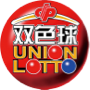 快乐8走势图|带连线带坐标_快乐8基本走势图|乐彩网双色球